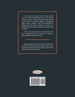 The Adventures of Sam