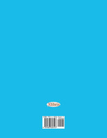 Henry and the Red Fox