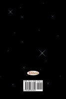 The Moonless Sky