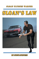 Sloan's Law