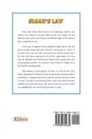 Sloan's Law