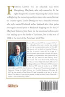 The Day Sharpsburg Died