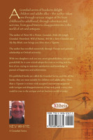 More Than a Vignette