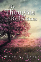 My Thoughts and Reflections