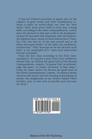 A Treatise on Good Works