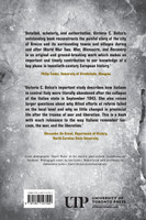 War, Massacre, and Recovery in Central Italy, 1943-1948