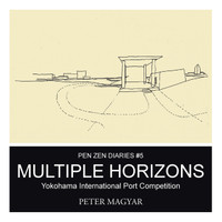 Multiple Horizons