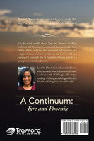 A Continuum