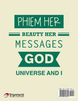 Military Industrial Complex Medical Industrial Complex