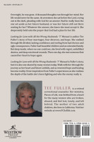 Looking for Love with All the Wrong Husbands