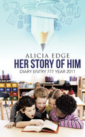 Her Story of Him