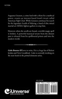 American Fight Club