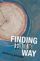 Finding Hour Way