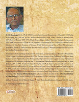 FOSSILS, EVOLUTION AND my FAITH