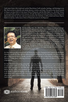 God's Miracles, Blessings & Healings and Rebuking the Demons, Witch & Satan