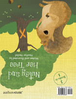 What Will Snarl Fig Be? / Nutsy and Her Tree