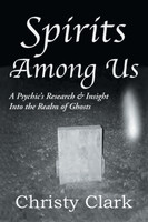 Spirits Among Us