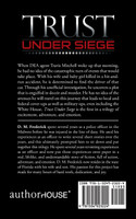 Trust Under Siege