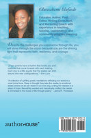 Sunshine Never Rains. Sunshine Never Rains