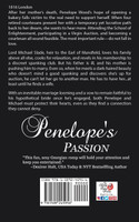 Penelope's Passion