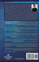BioLogic Revelation