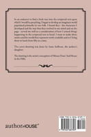 Inn-by-the-Bye Stories-10