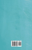 Ignition, Valve Timing and Automobile Electric Systems (Self-Starting and Lighting)