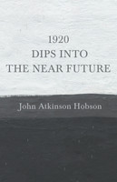 1920 - Dips Into The Near Future