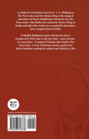 The Nutcracker and the Mouse-King