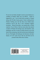 A Suitcase Full of Opals