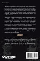 The Subterranean Expedition