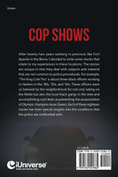 Cop Shows