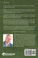 Two Rivers of the Mind