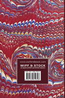 Die Heilige Schrift Neuen Testaments, Volume Nine