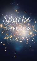 Sparks in Darkness