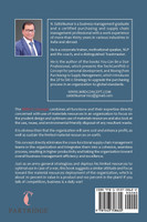 Towards Management Excellence