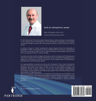 THE ORTHODONTIC ROADMAP