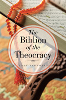 The Biblion of the Theocracy