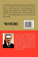 A Journey to Enchantment