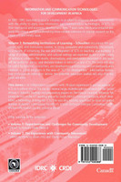 Networking Institutions of Learning -- SchoolNet