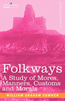 Folkways