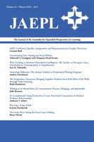 JAEPL 16