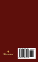 The Will to Believe and Other Essays in Popular Philosophy and Human Immortality