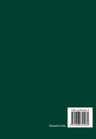 Cello Concerto, Op.104 / B.191