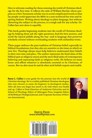 Approaching Theology, Asking the Right Questions Enables the Best Answers