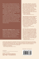 Paul and His Life-Transforming Theology