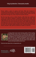 Murder on Edisto