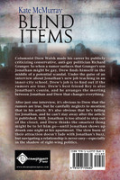 Blind Items