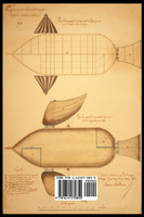 General Information Concerning Patents [Patents and How to Get One