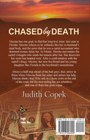 Chased by Death